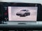 2024 Volkswagen Golf GTI 2.0T SE