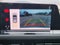 2024 Volkswagen Golf GTI 2.0T SE