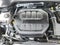 2024 Volkswagen Golf GTI 2.0T SE