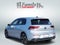 2024 Volkswagen Golf GTI 2.0T SE