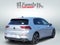 2024 Volkswagen Golf GTI 2.0T SE