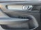 2022 Volvo XC40 T5 Inscription