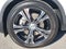 2022 Volvo XC40 T5 Inscription