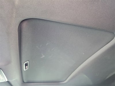 2023 Acura Integra A-Spec Package