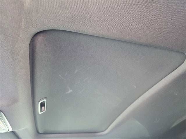 2023 Acura Integra A-Spec Package