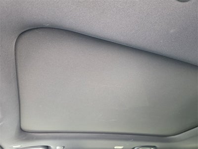 2024 Jeep Grand Cherokee L Summit