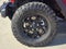 2025 Jeep Wrangler Willys 4xe