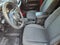 2025 Jeep Wrangler Willys 4xe
