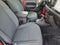 2025 Jeep Wrangler Willys 4xe