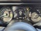 2025 Jeep Wrangler Willys 4xe