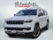 2023 Jeep Wagoneer L Series III