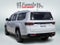 2023 Jeep Wagoneer L Series III