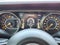 2022 Jeep Gladiator Altitude