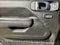 2022 Jeep Gladiator Altitude