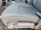 2022 Jeep Gladiator Altitude