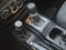 2022 Jeep Gladiator Willys