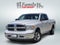 2020 RAM 1500 Classic SLT