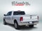 2020 RAM 1500 Classic SLT