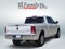 2020 RAM 1500 Classic SLT