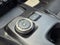 2021 Ford Mustang Shelby GT500