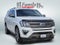 2021 Ford Expedition King Ranch