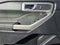 2021 Ford Explorer Timberline