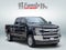 2022 Ford F-250SD XLT