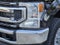 2022 Ford F-250SD XLT