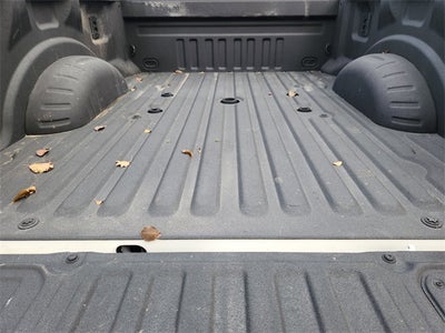 2025 Ford F-250SD King Ranch