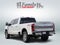 2025 Ford F-250SD King Ranch