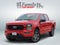 2023 Ford F-150 XL STX