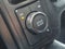 2023 Ford F-150 XL STX