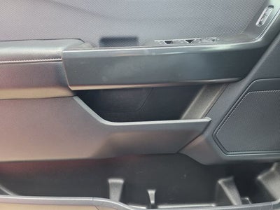 2023 Ford F-150 XL STX