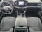2023 Ford F-150 XL STX