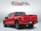 2023 Ford F-150 XL STX