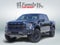 2023 Ford F-150 Raptor R