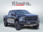 2023 Ford F-150 Raptor R