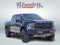 2023 Ford F-150 Raptor R