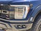 2023 Ford F-150 Raptor R