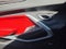 2023 Chevrolet Camaro SS 2SS