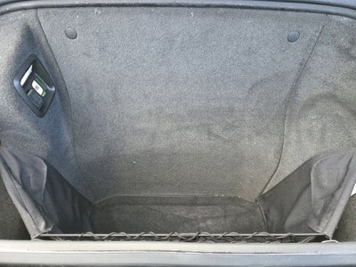 2023 Chevrolet Corvette Z06 3LZ