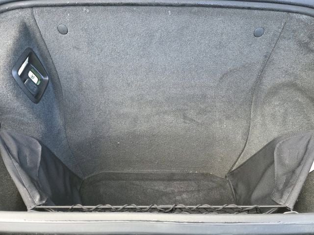 2023 Chevrolet Corvette Z06 3LZ