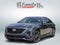 2026 Cadillac CT5 V-Series