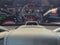 2026 Cadillac CT5 V-Series