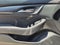 2026 Cadillac CT5 V-Series