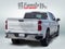 2023 Chevrolet Silverado 1500 LT Texas Edition