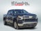 2023 Chevrolet Silverado 1500 LT Texas Edition