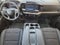 2023 Chevrolet Silverado 1500 LT Texas Edition