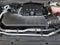 2023 Chevrolet Silverado 1500 LT Texas Edition