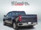 2023 Chevrolet Silverado 1500 LT Texas Edition